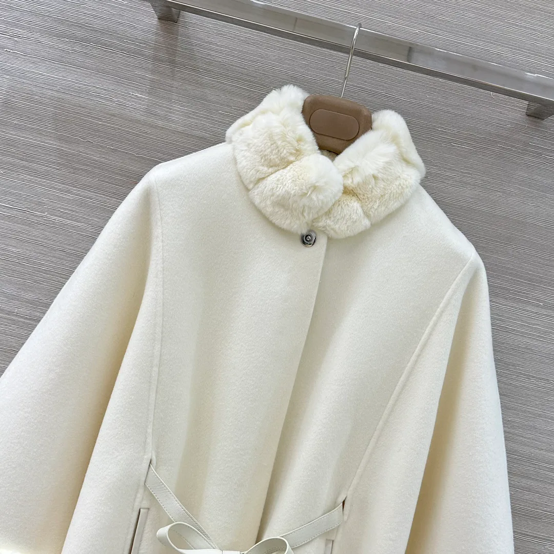 Пальто Женские Loro Piana 4302144
