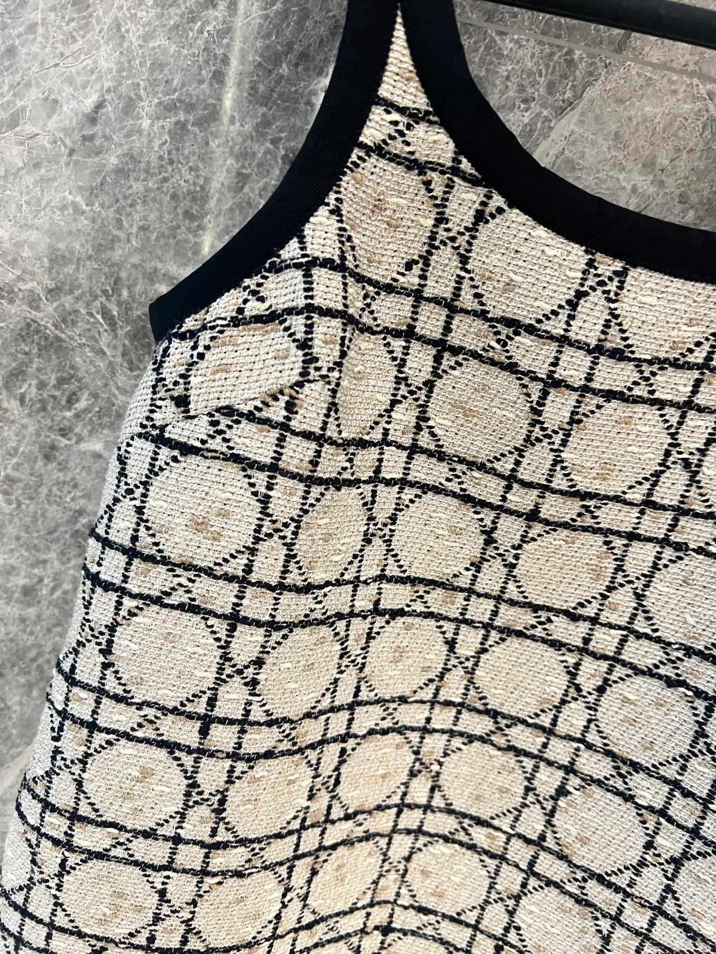 Платья Женские Christian Dior 12525