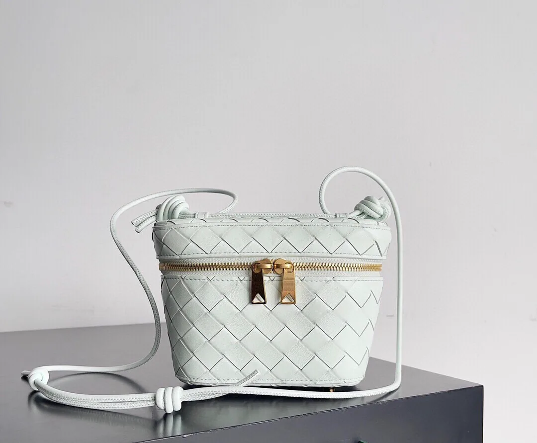 Клатчи Женские Bottega Veneta 1420909