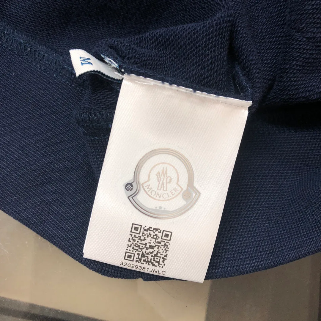 Спортивные Костюмы Женские Moncler 375330