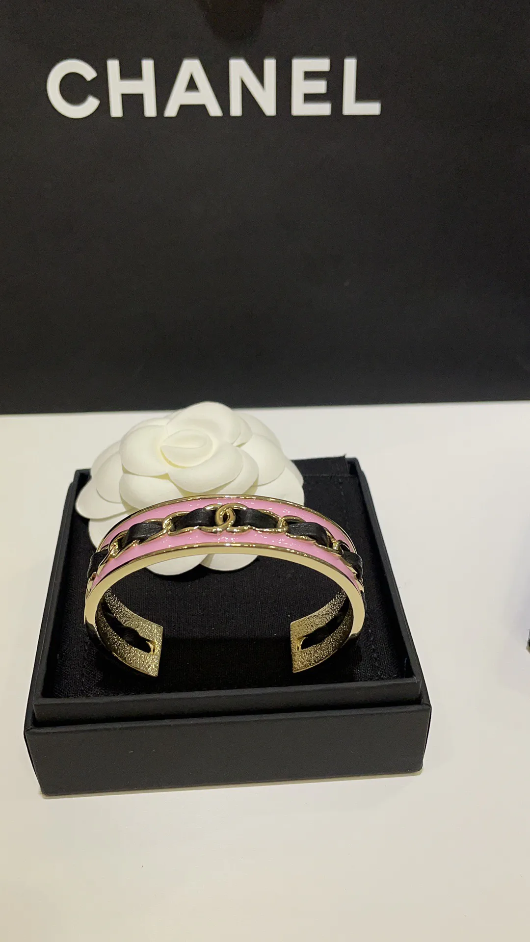 Бижутерия Chanel 11223871