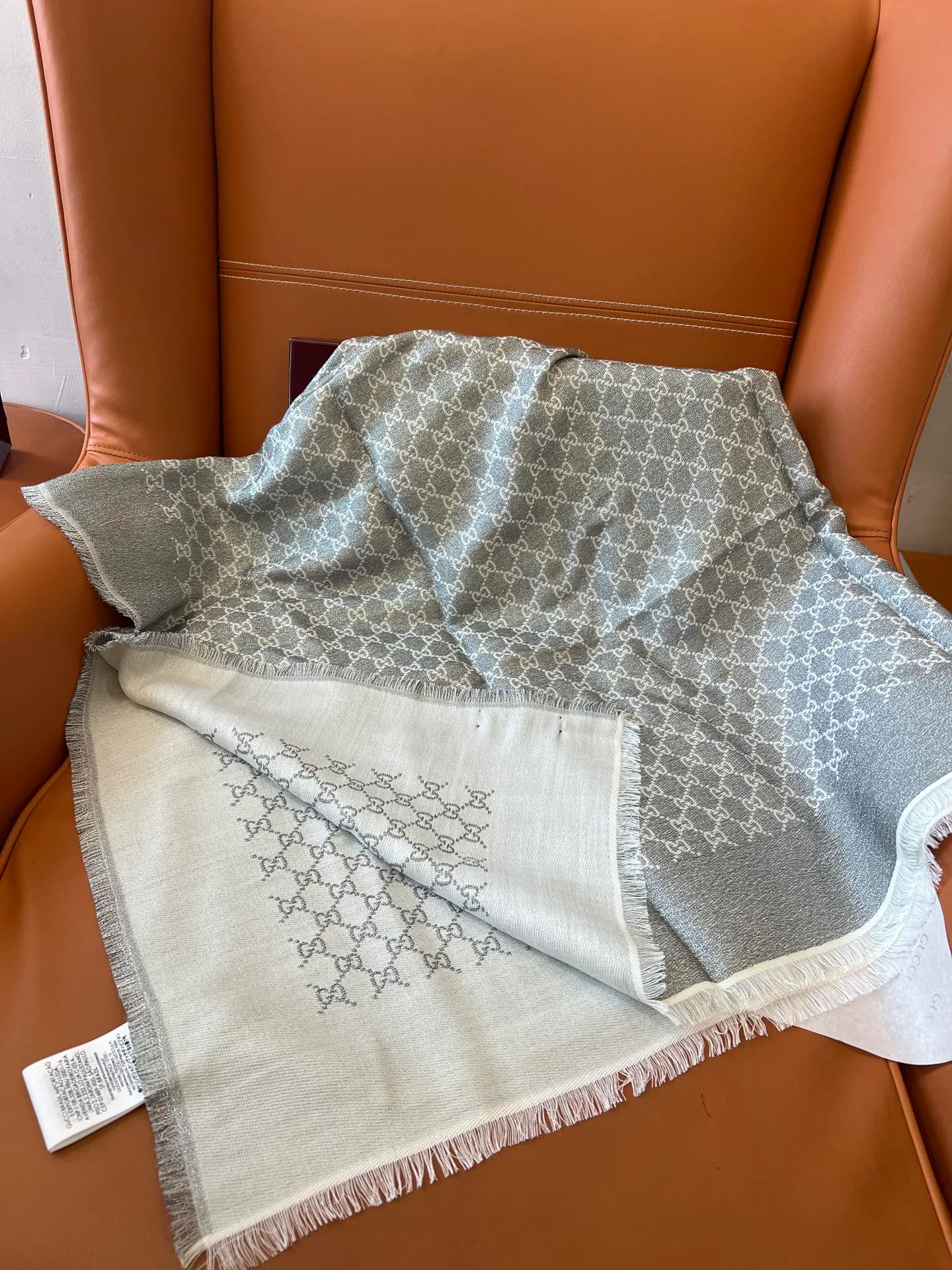 Платки Gucci 11613587