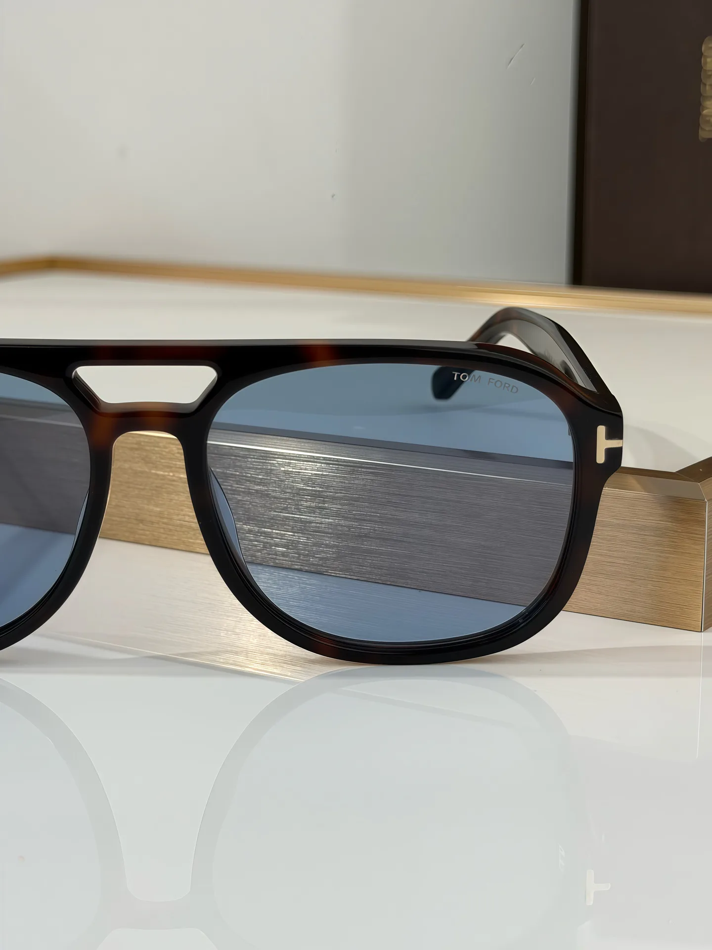 Очки Tom Ford 17366357