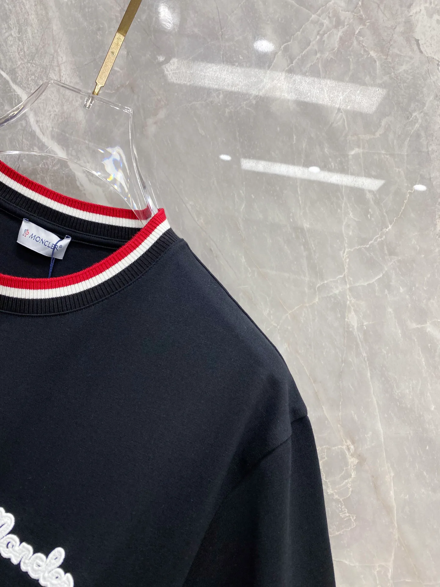 Футболки Мужские Moncler 14159099