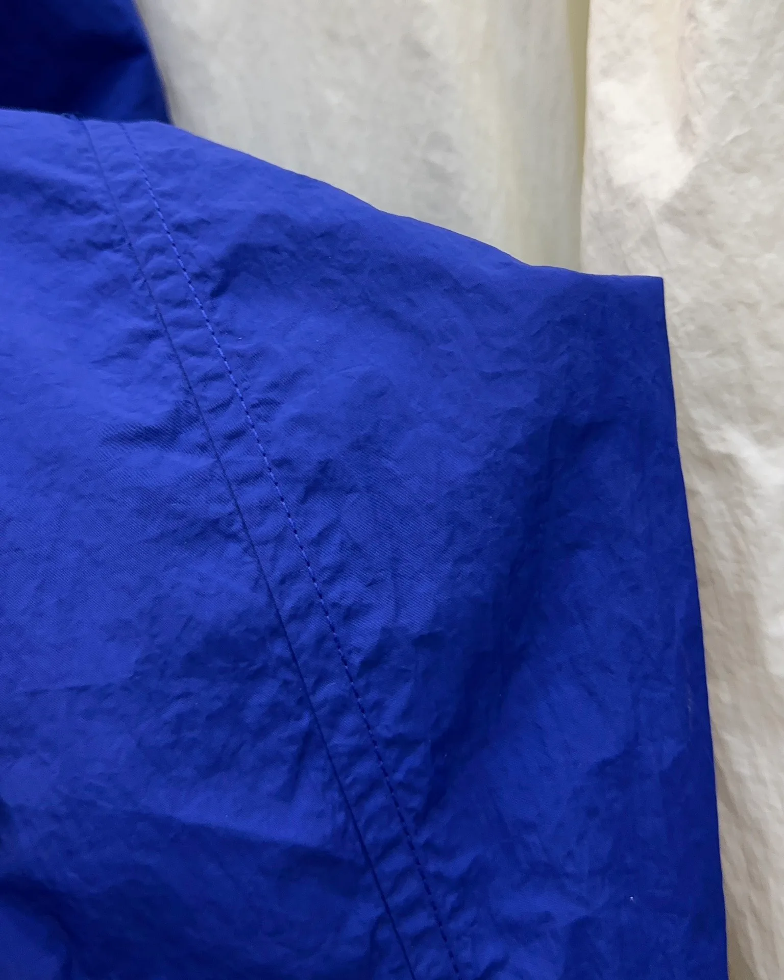 Куртки И Пуховики Женские Burberry 12778520