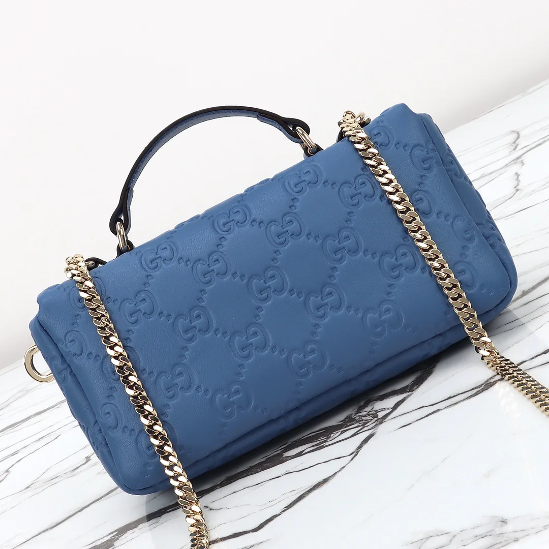 Классические Сумки Женские Gucci 18210715