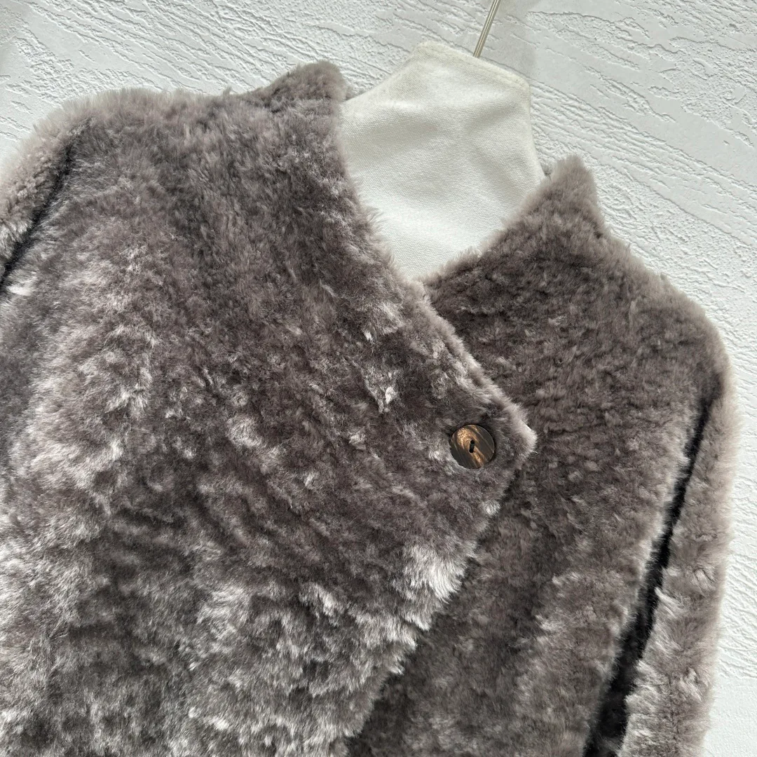 Пальто И Тренчи Мужские Loro Piana 558841