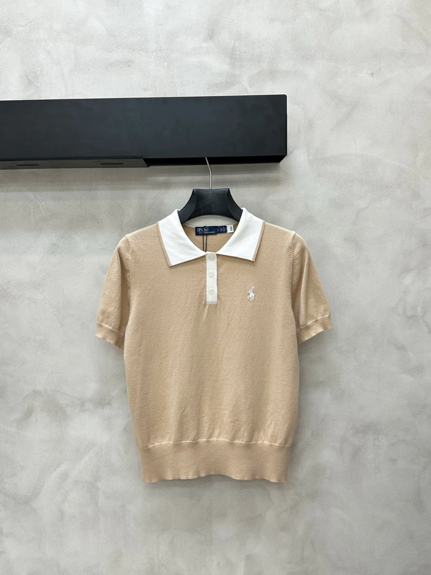 Рубашки Женские Ralph Lauren 13313443