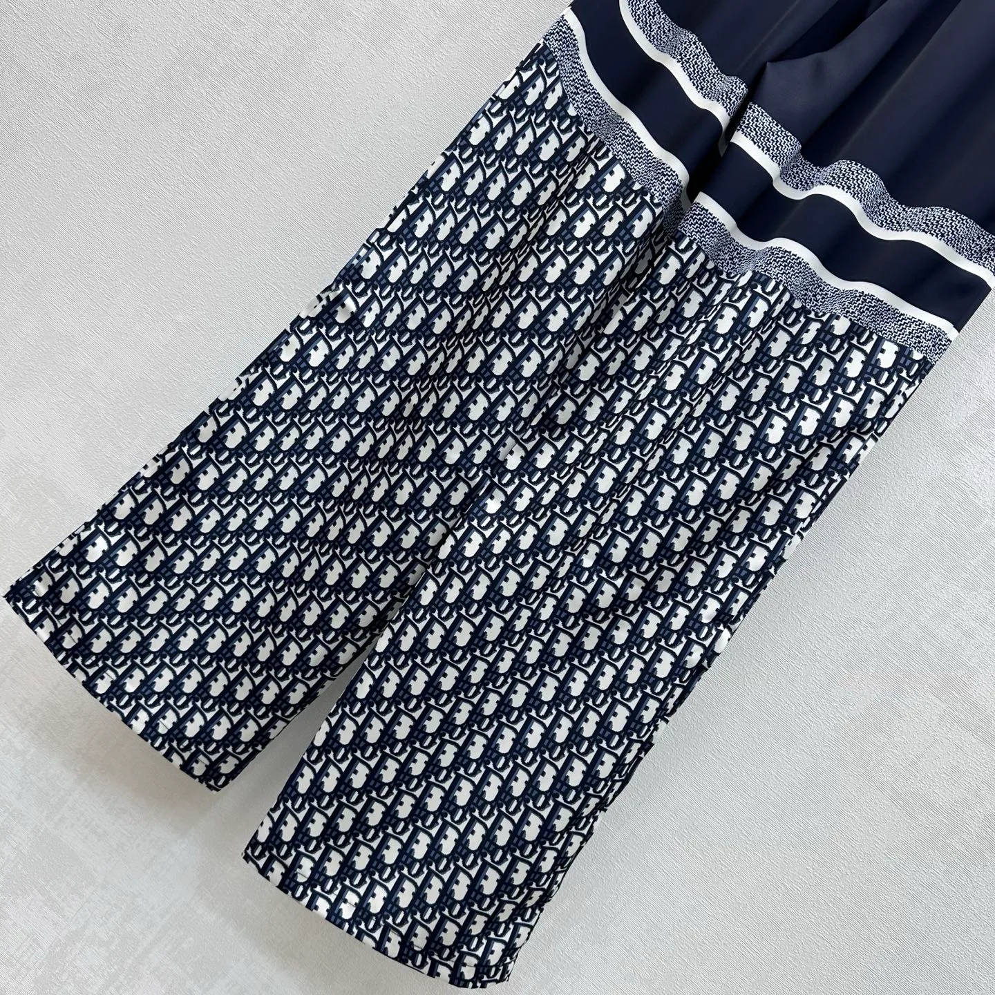 Брюки Женские Christian Dior 11145637