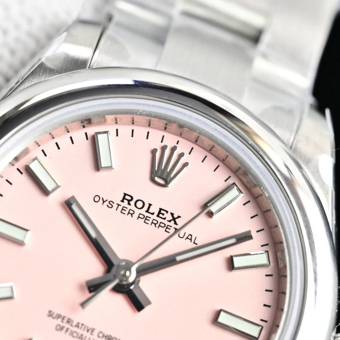 Часы Женские Rolex 11678649