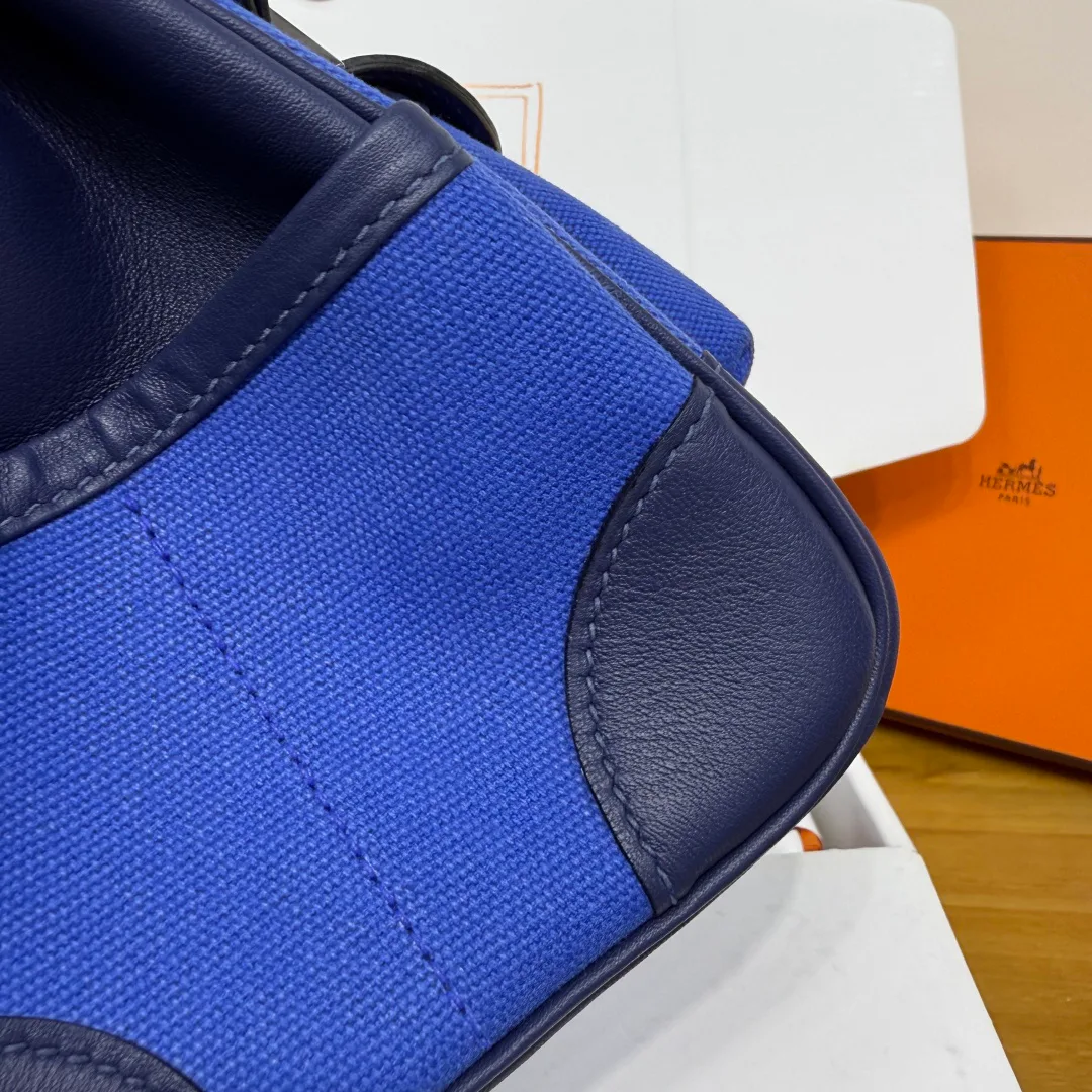 Классические Сумки Женские Hermes 18076770