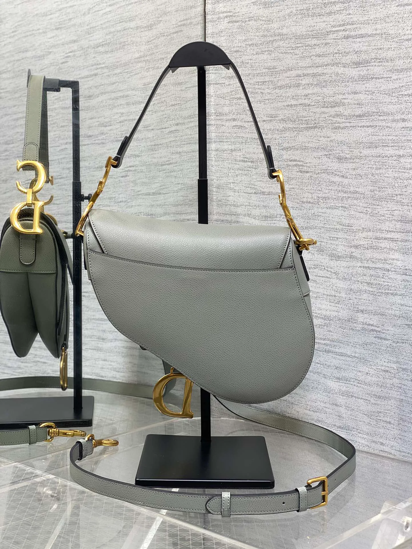 Классические Сумки Женские Chanel 11664956