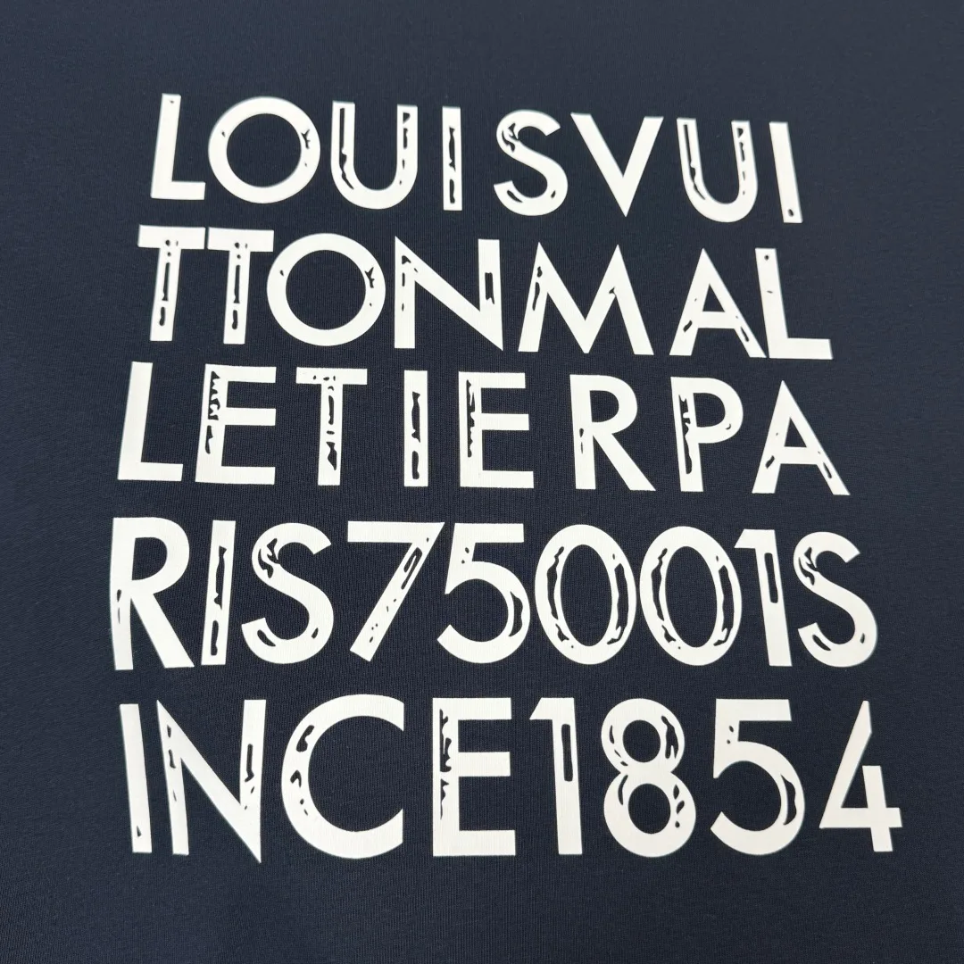 Футболки Женские Louis Vuitton 10620000