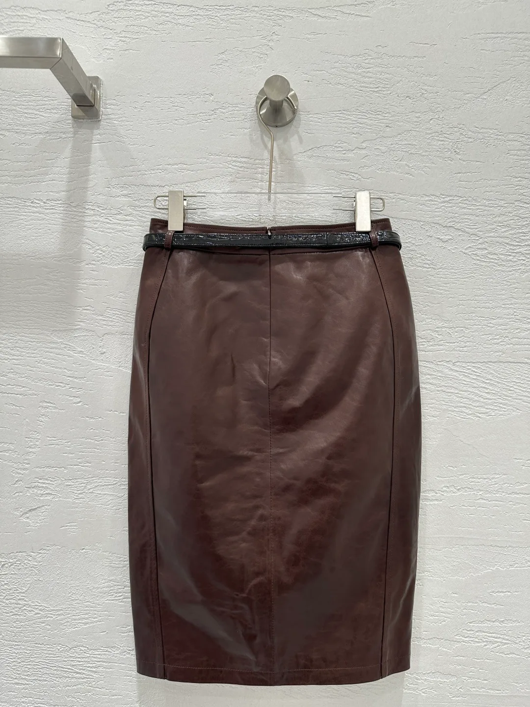 Юбки Женские Christian Dior 1274422