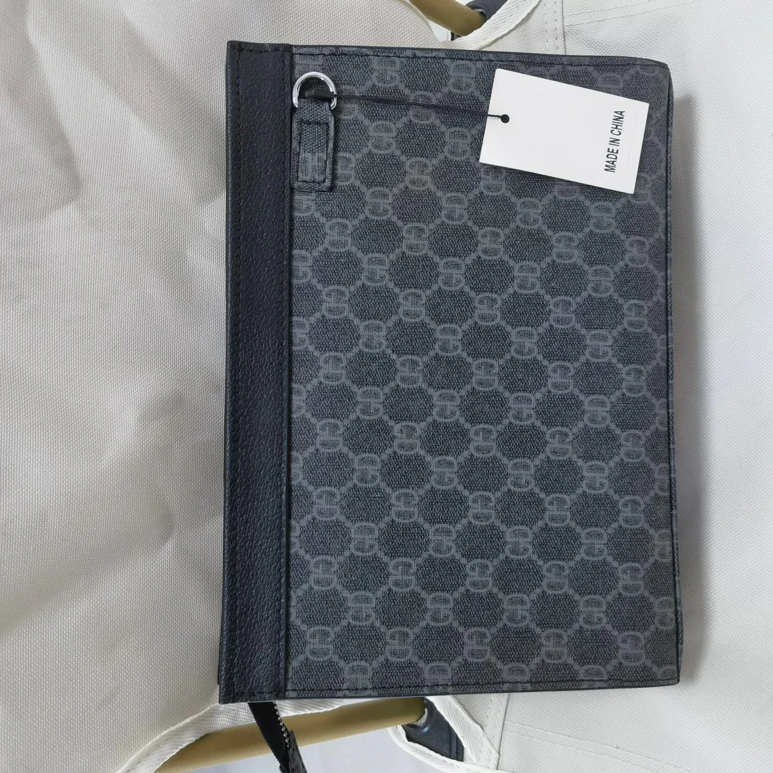 Портфели Мужские Gucci 2063