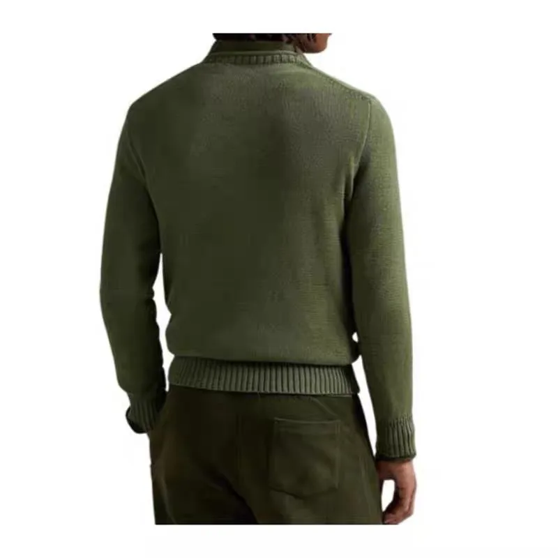 Джемперы И Свитеры Женские Ralph Lauren 437228