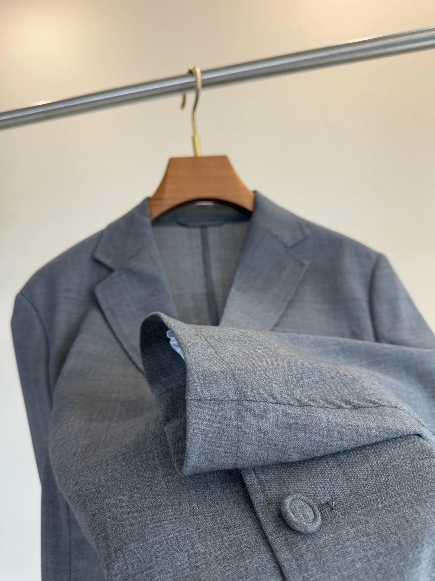 Пиджаки Мужские Christian Dior 11651536