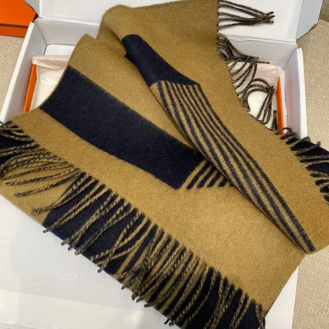 Шарфы Hermes 3879970