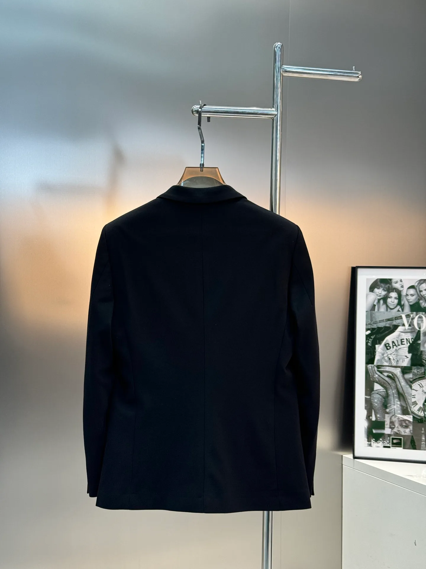 Пиджаки Мужские Givenchy 927862