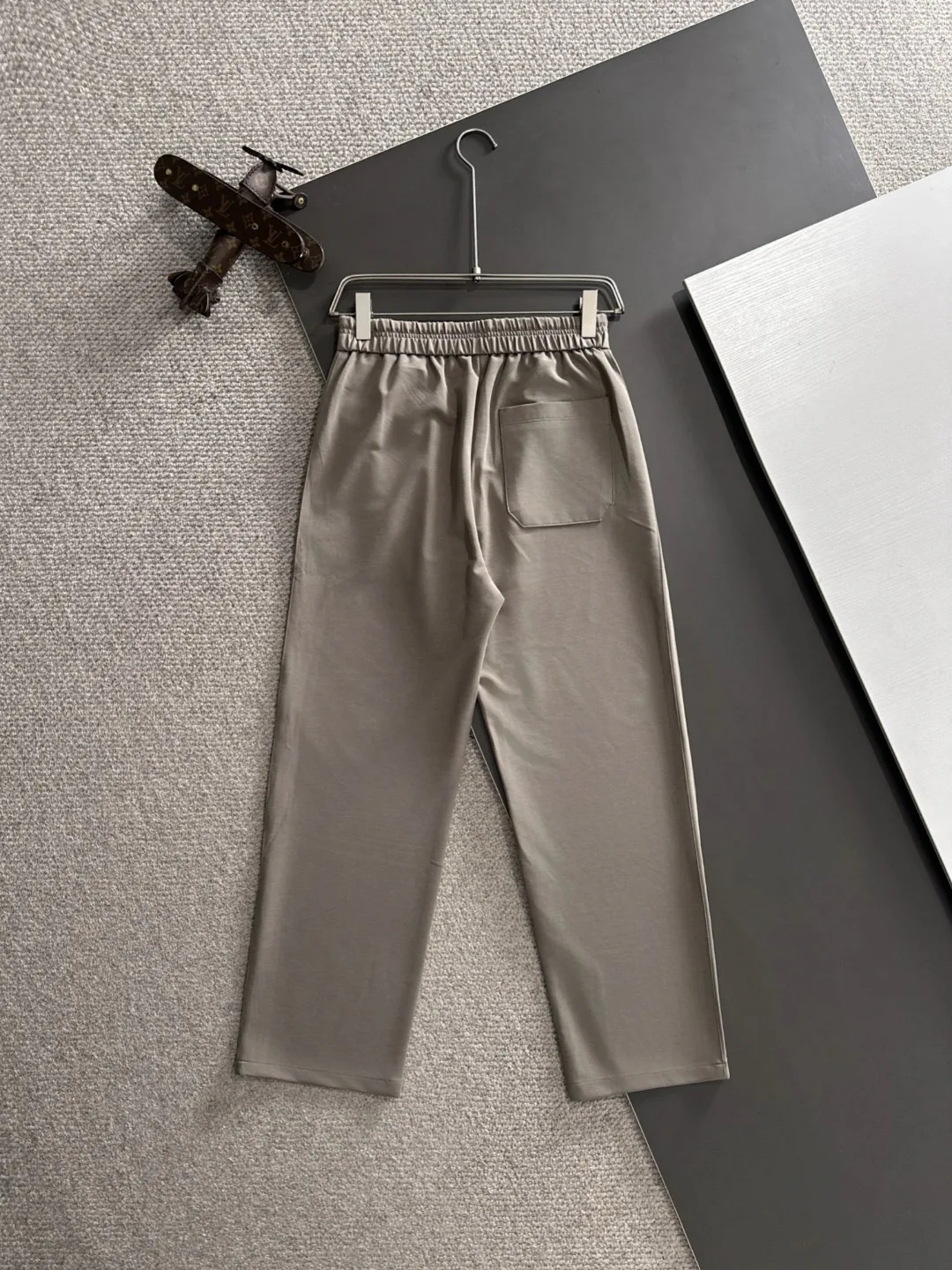 Брюки Мужские Hermes 11683949