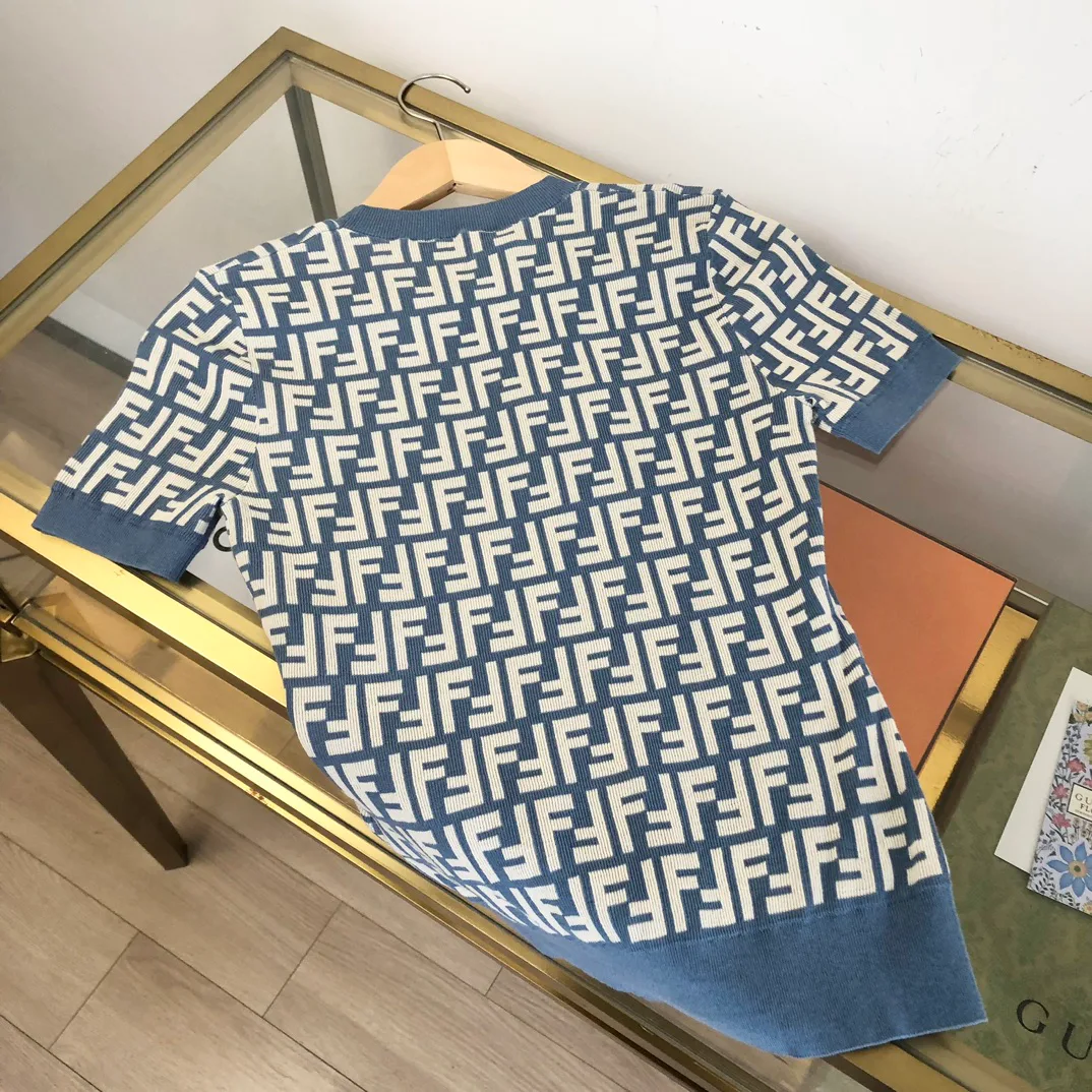 Топы Женские Fendi 11396054