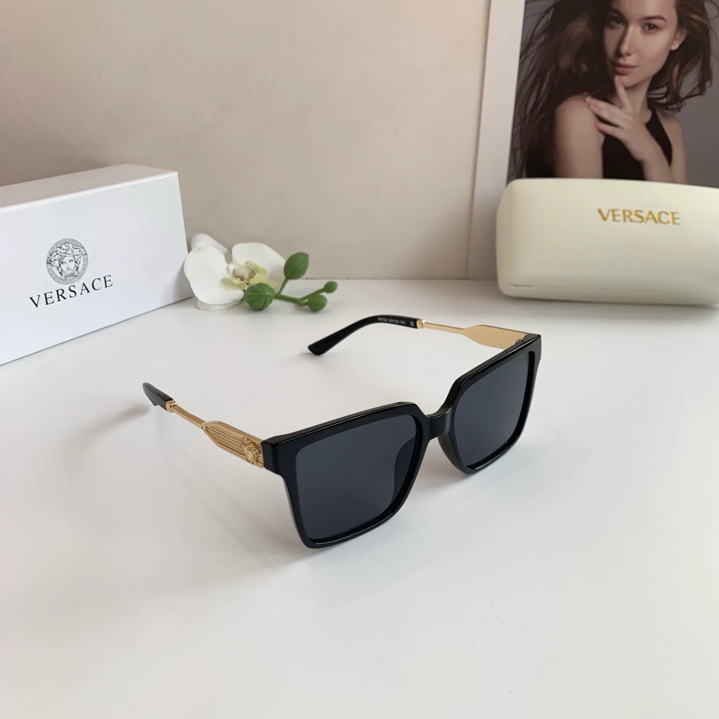 Очки Versace 13135747