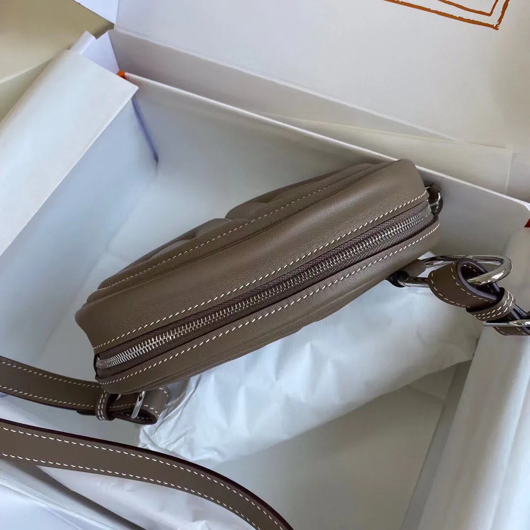 Поясные Сумки Женские Loewe 13864379