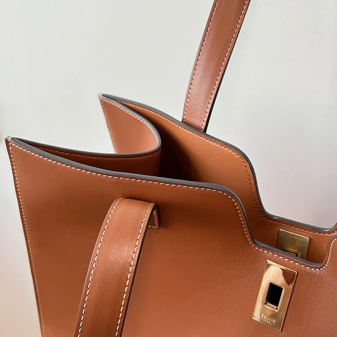 Классические Сумки Женские Celine 11532916