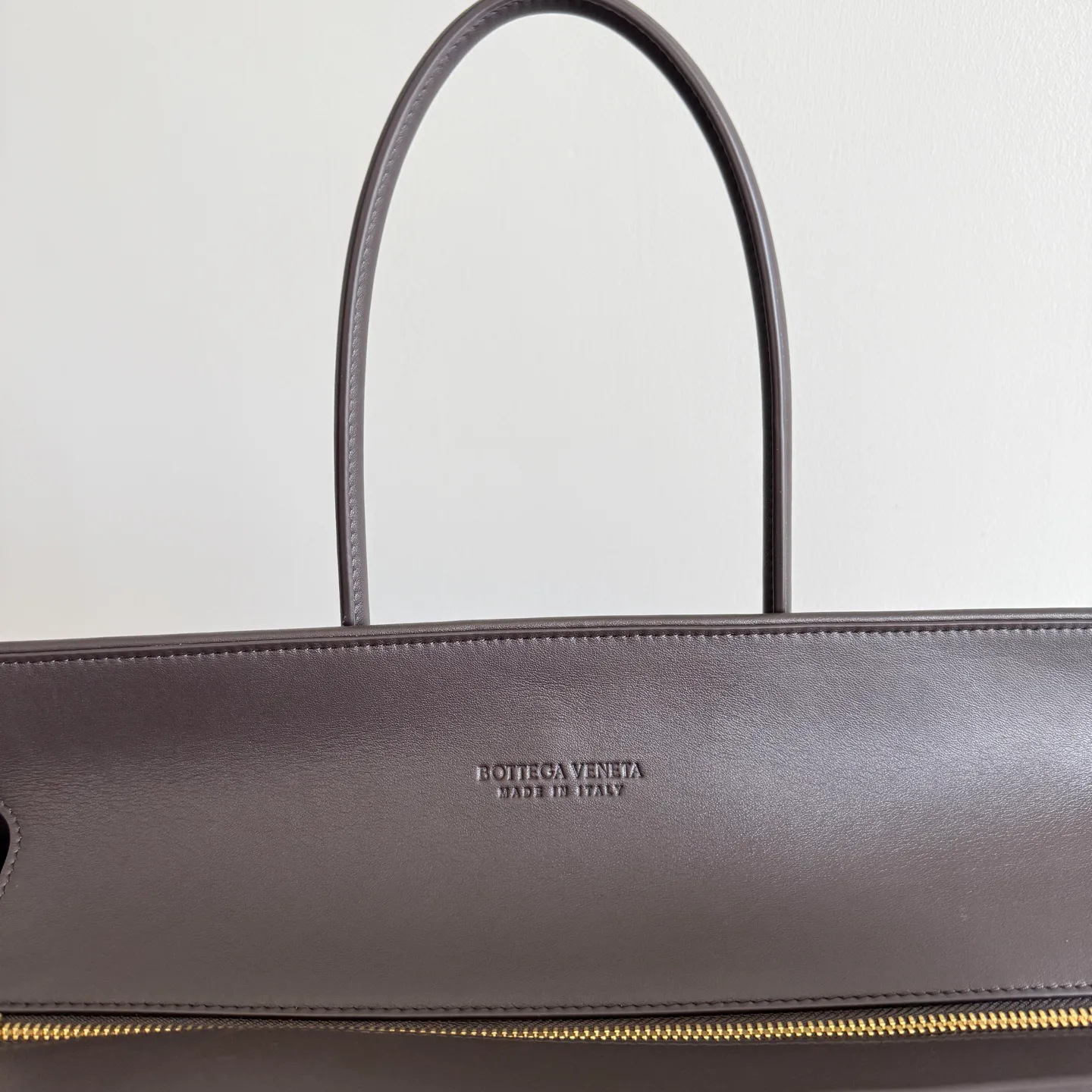 Классические Сумки Женские Bottega Veneta 17533337