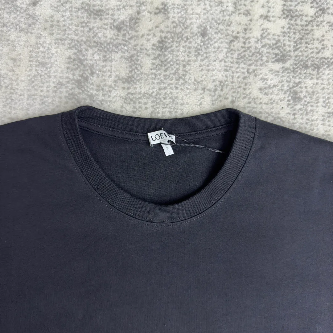 Футболки Женские Loewe 30680