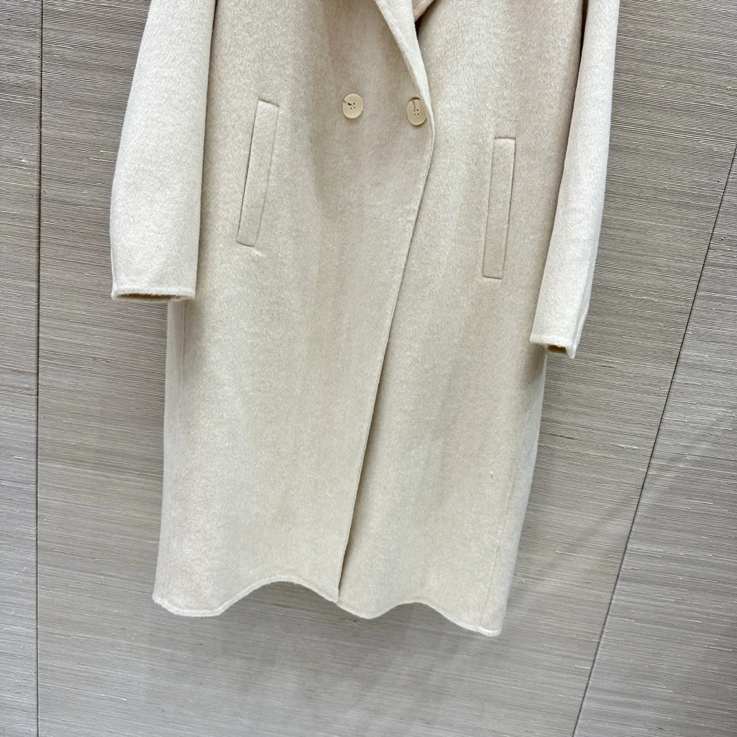 Пальто Женские Loro Piana 18503517