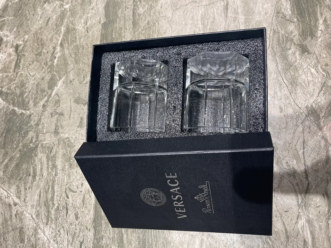 Посуда Versace 12745232