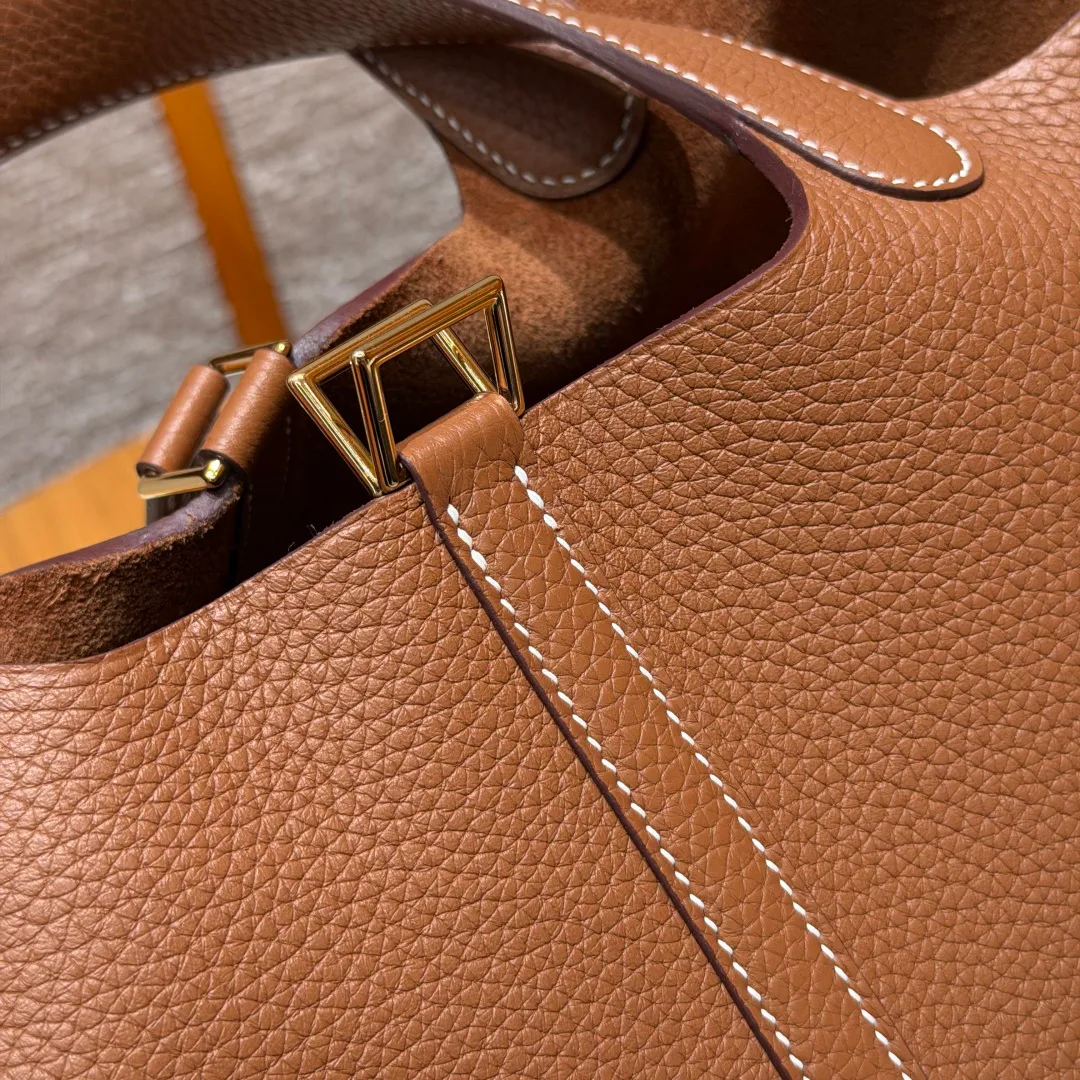 Классические Сумки Женские Hermes 12708340