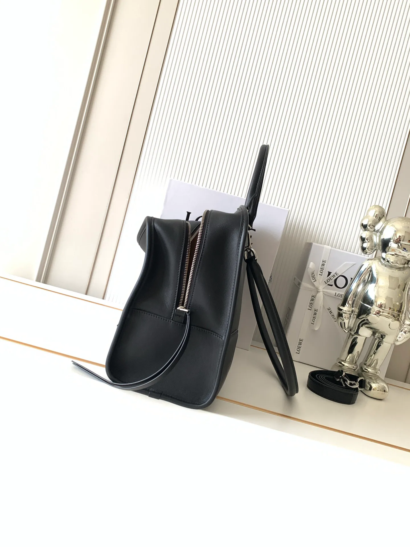 Классические Сумки Женские Loewe 13389861