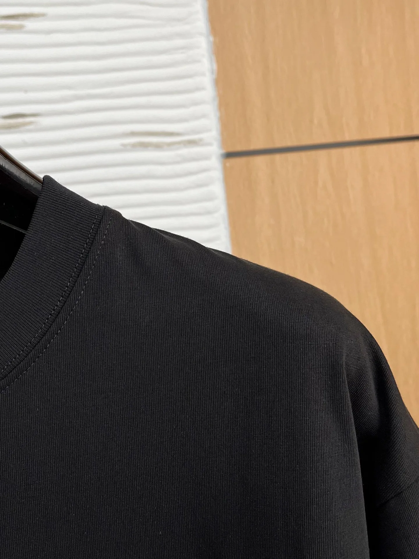 Футболки Мужские Louis Vuitton 26454