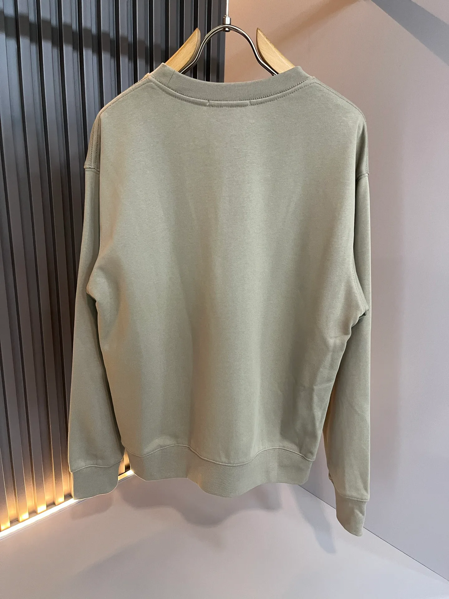 Свитшоты И Худи Мужские Maison Margiela 1082288