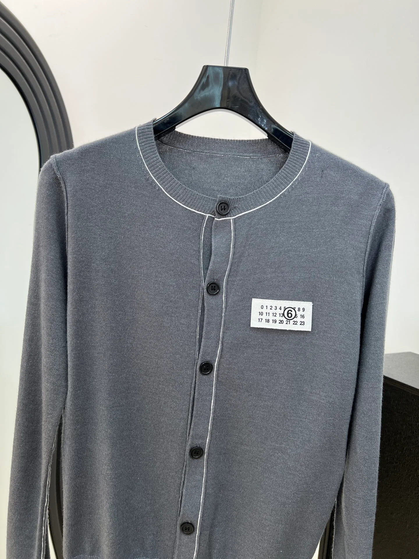 Джемперы И Свитеры Женские Maison Margiela 17923095