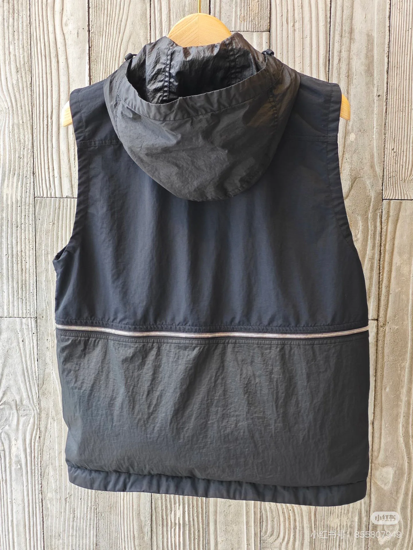 Куртки И Пуховики Мужские Stone Island 5016987