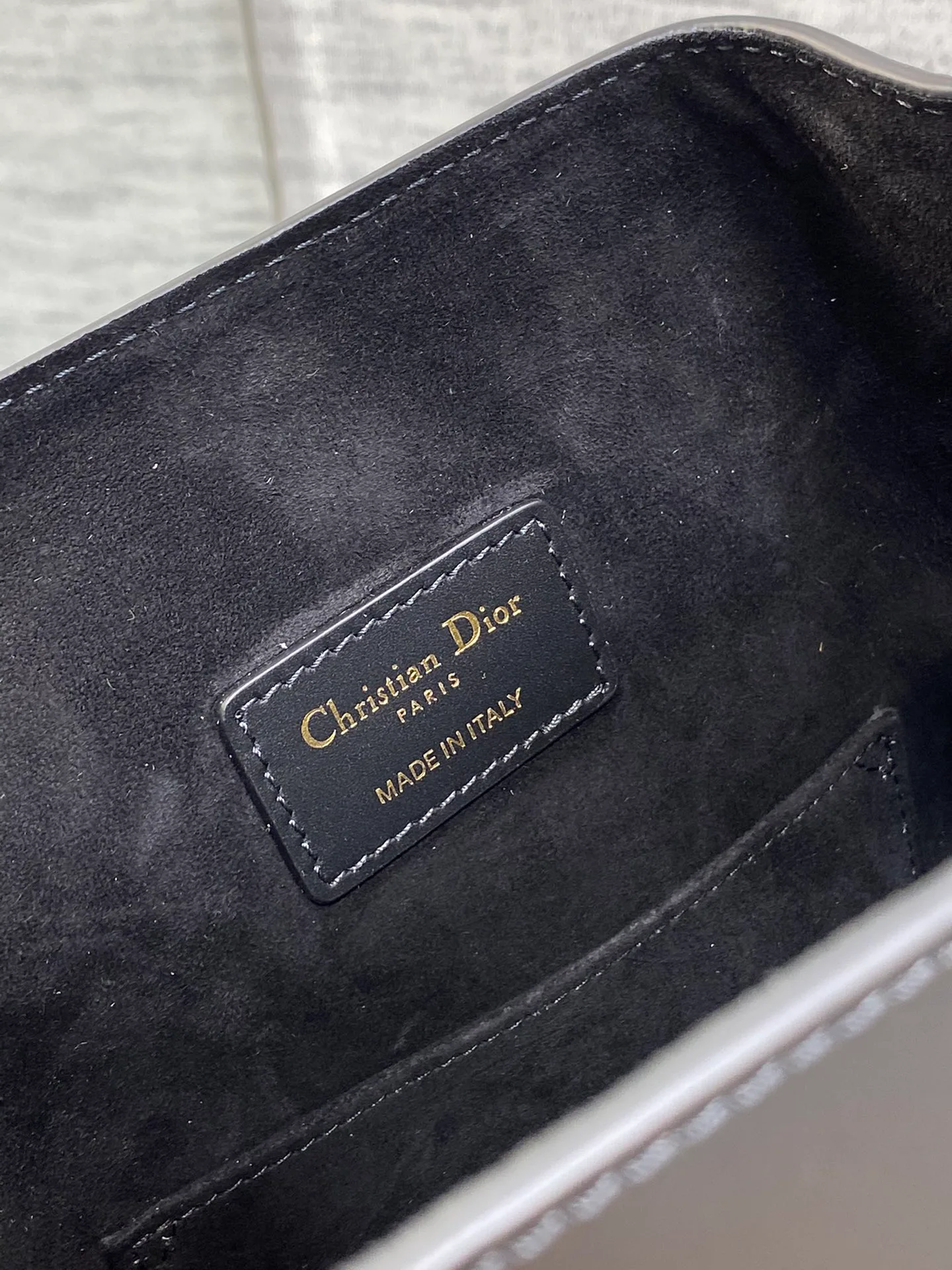 Классические Сумки Женские Christian Dior 16911314