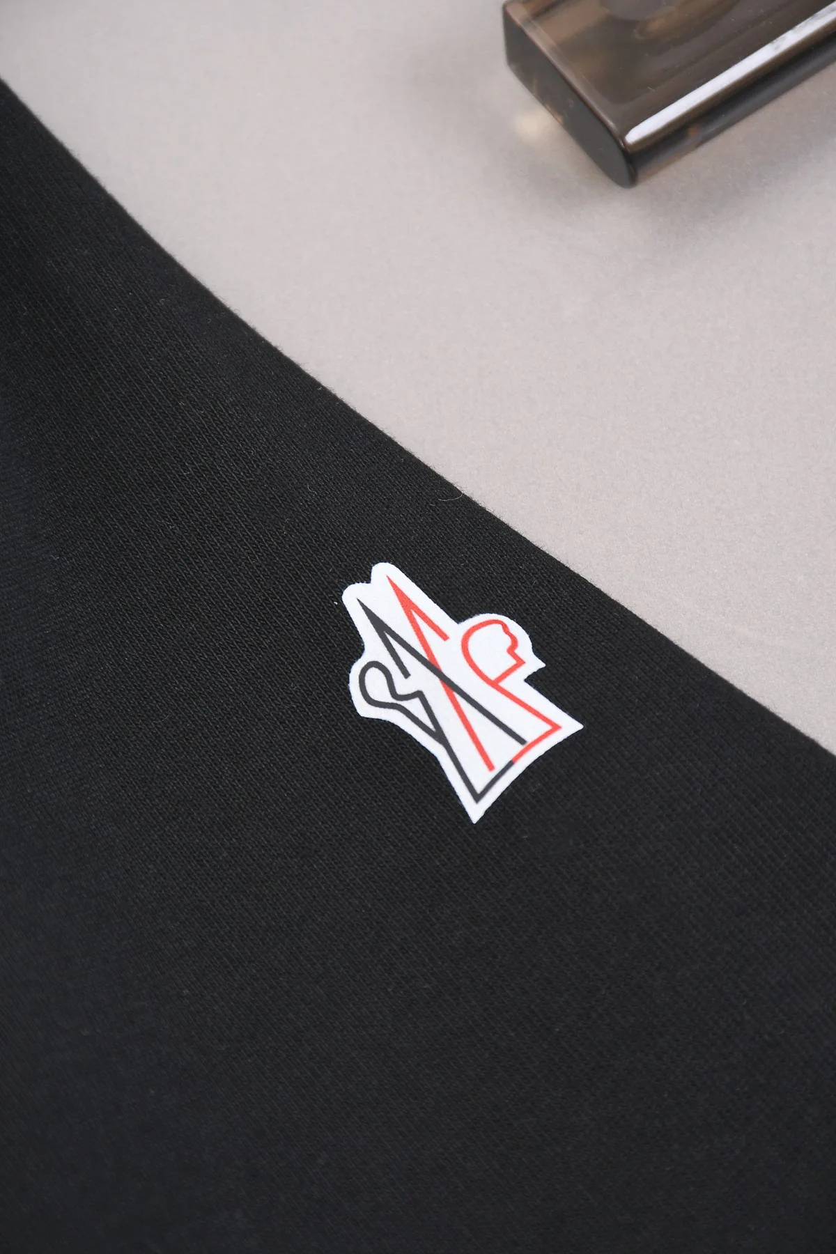 Футболки Женские Moncler 4897118