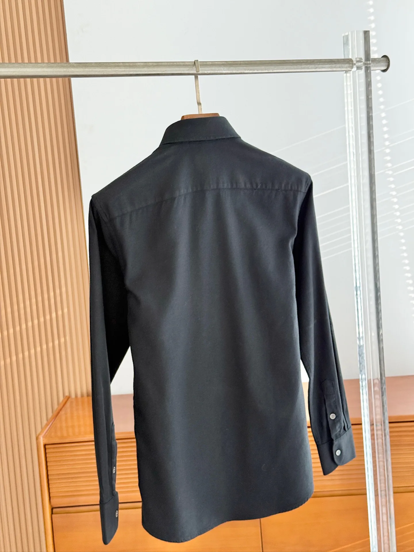 Рубашки Мужские Hermes 437632
