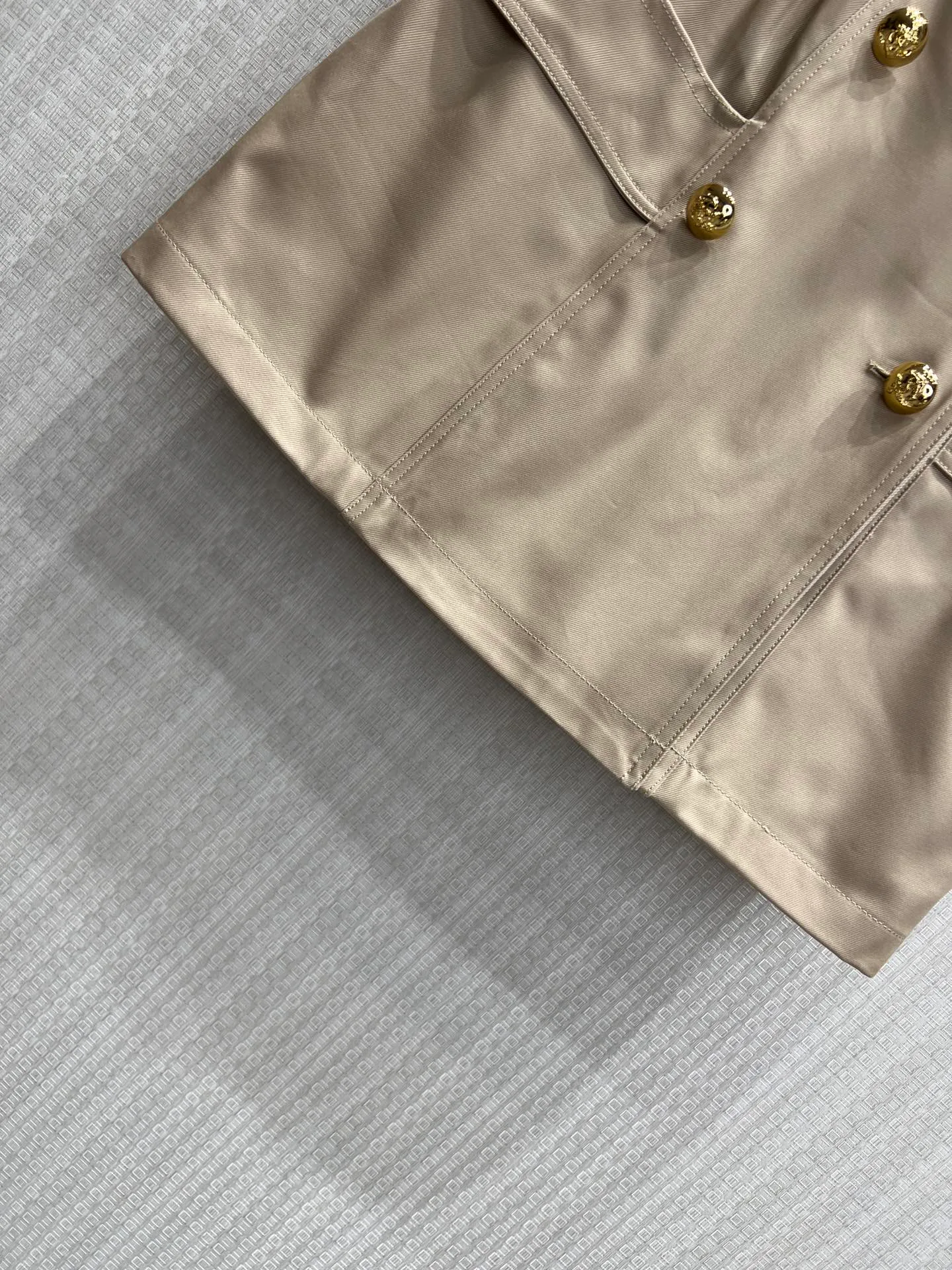 Юбки Женские Louis Vuitton 13478735