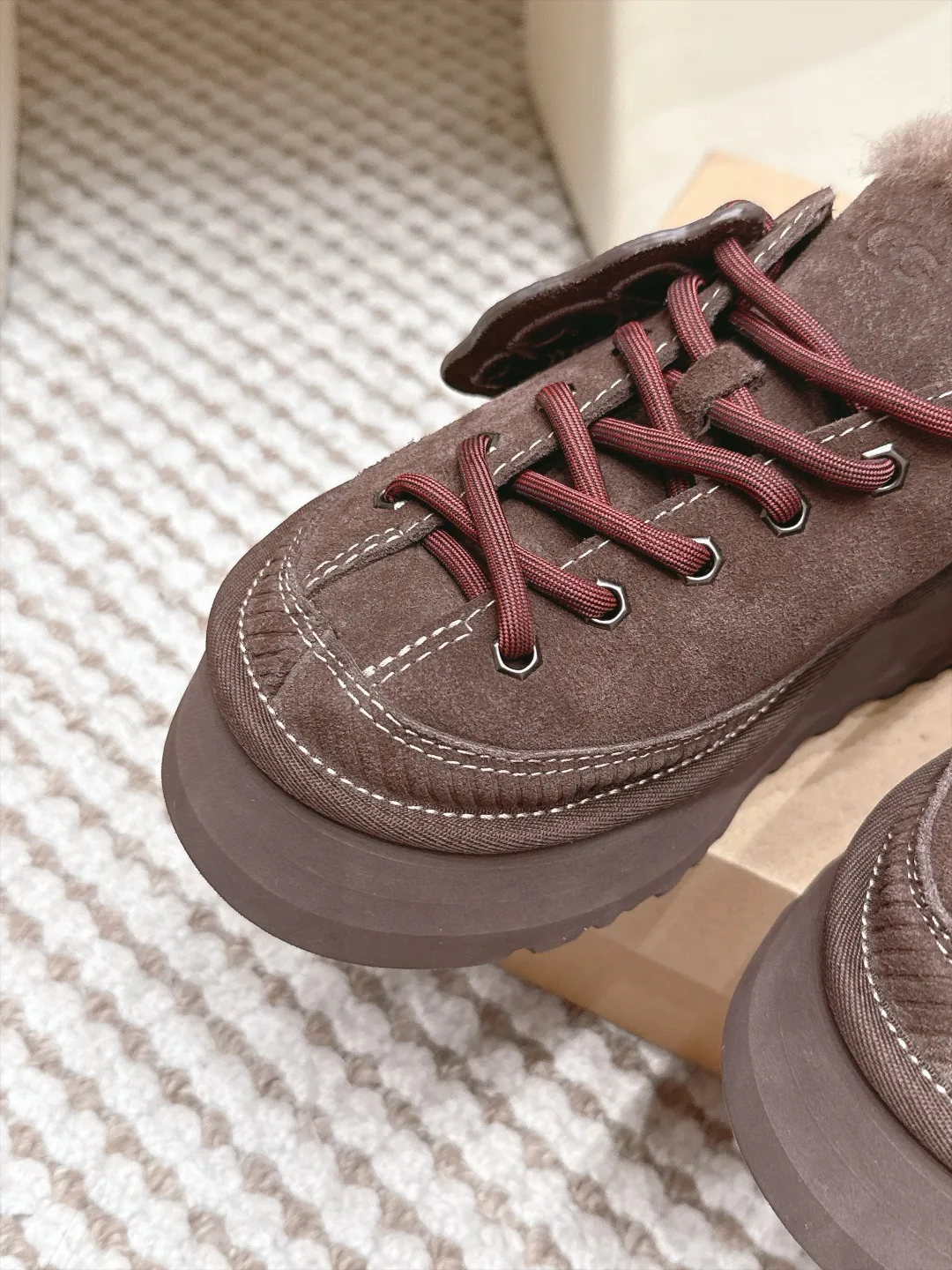 Угги Женские Ugg 18868322