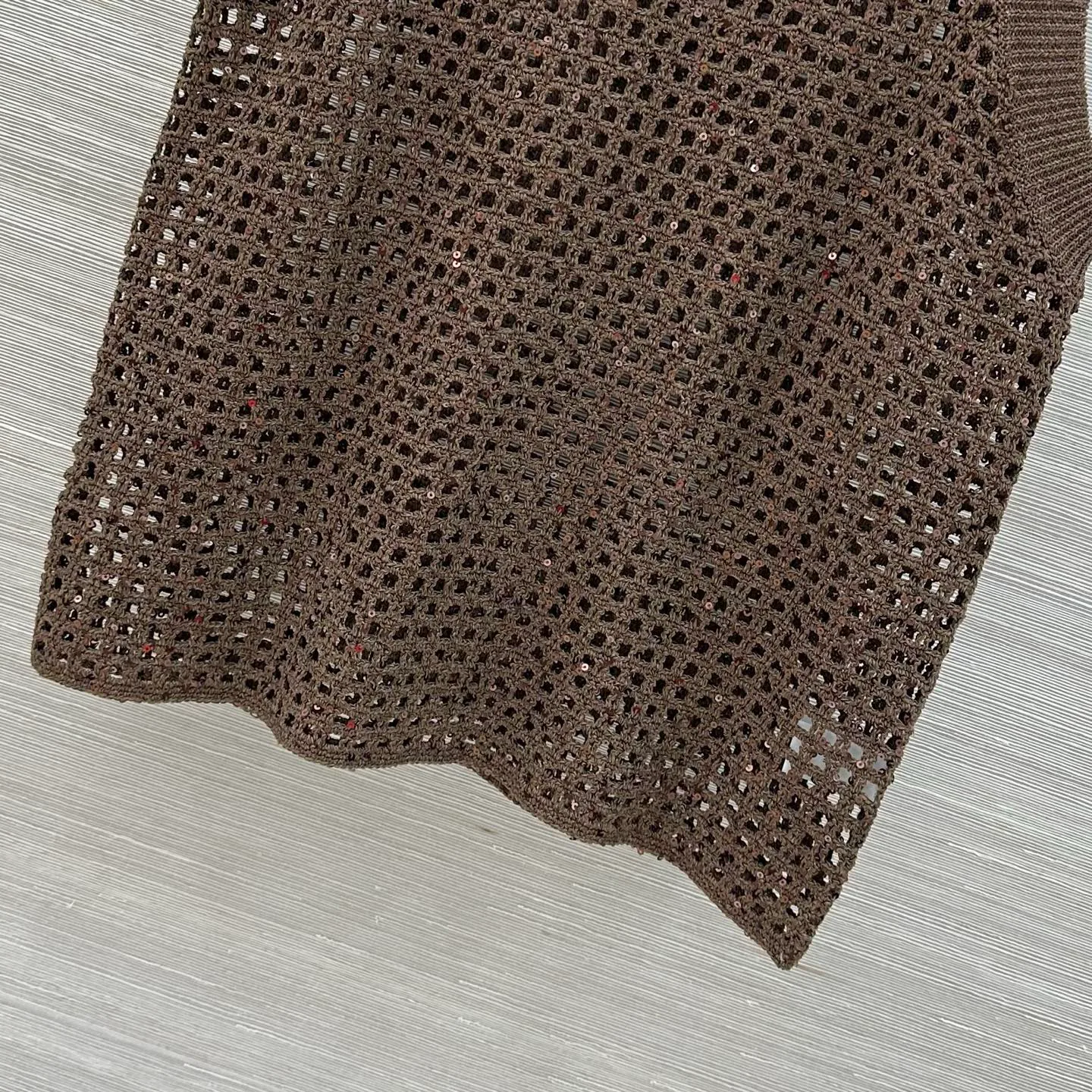 Топы Женские Brunello Cucinelli 11891455