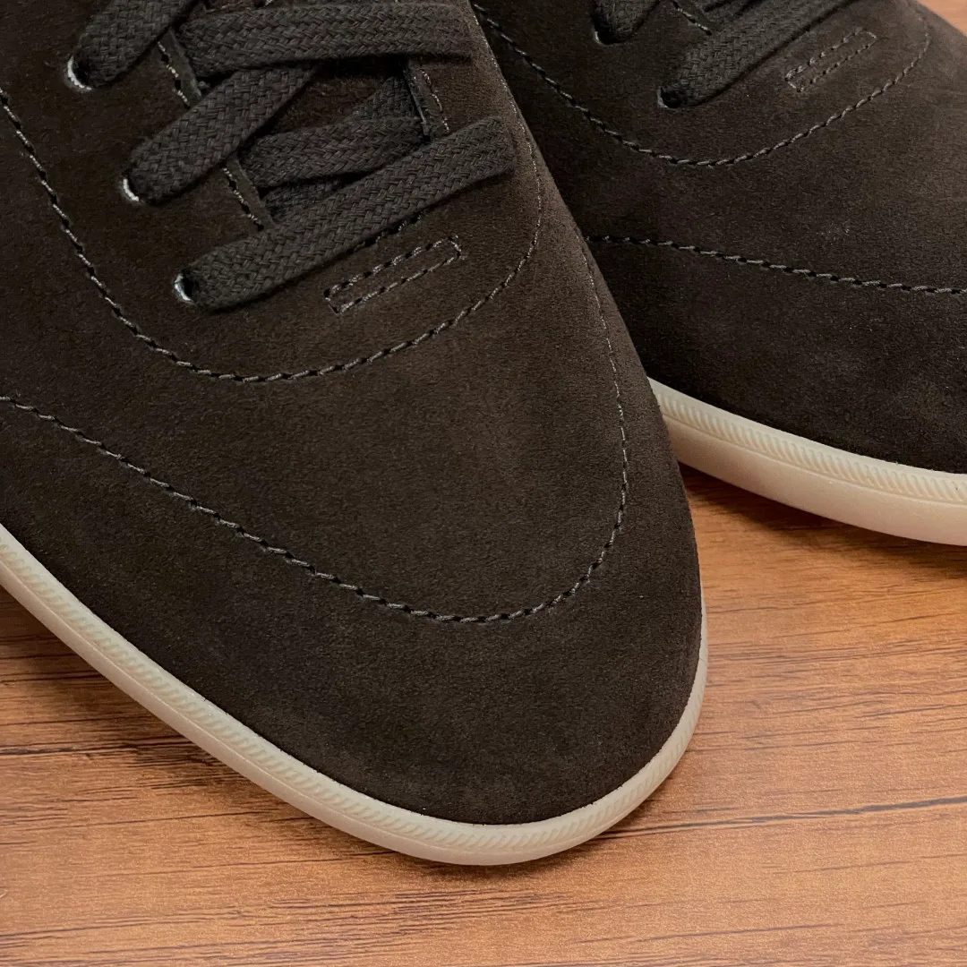 Кроссовки Мужские Zegna 11877684