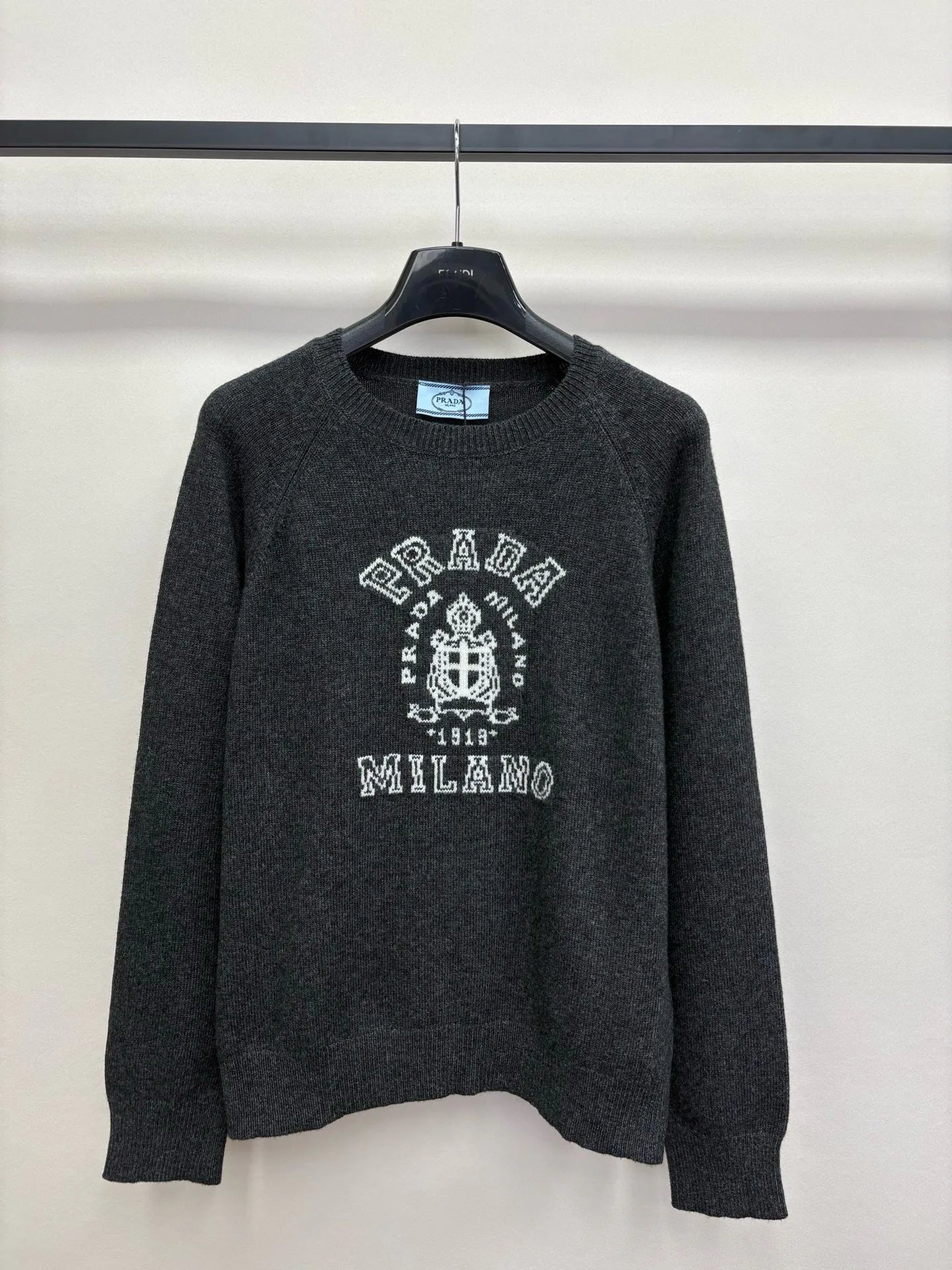 Джемперы И Свитеры Женские Prada 18028687