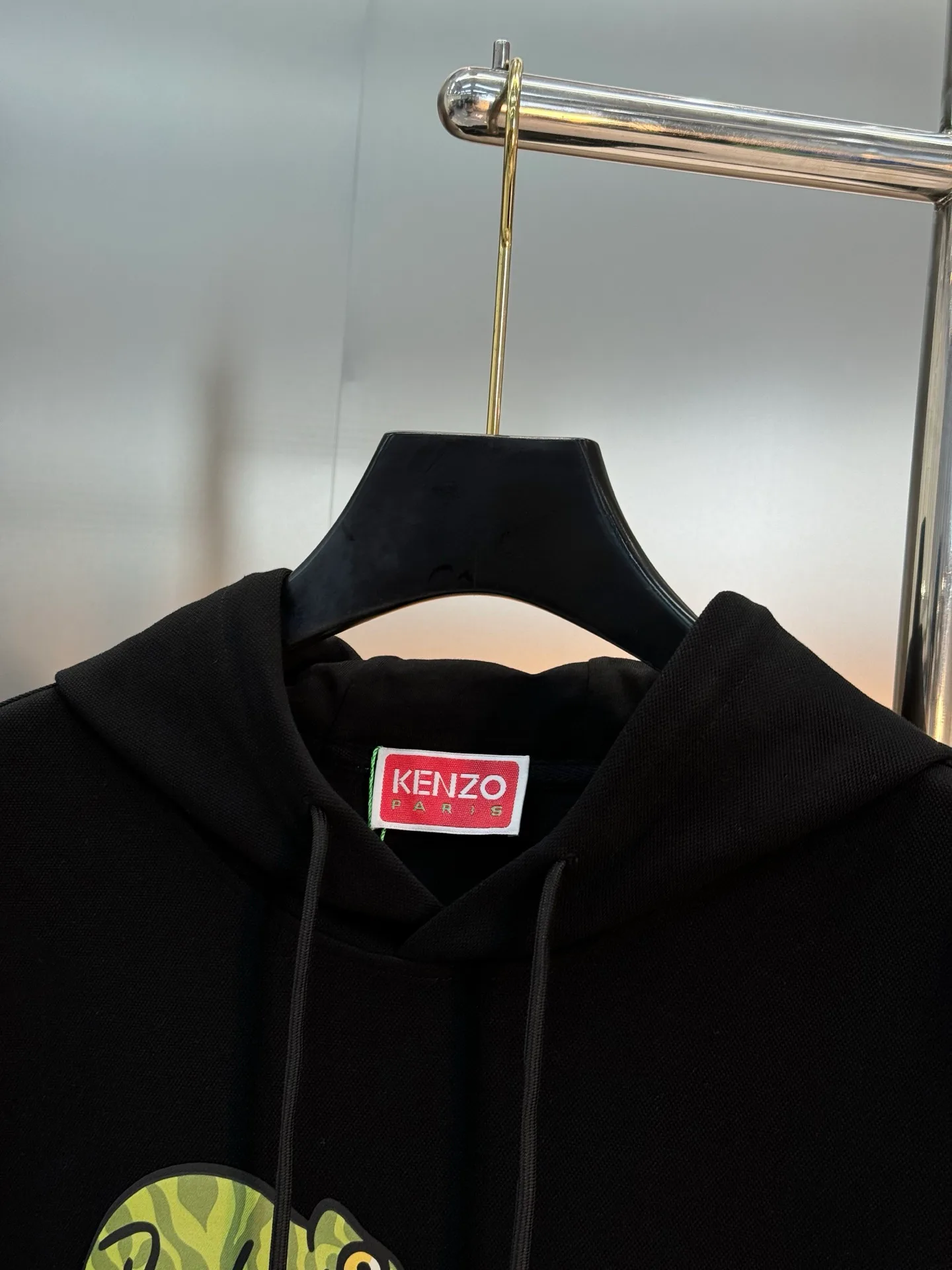 Свитшоты И Худи Мужские Kenzo 119209