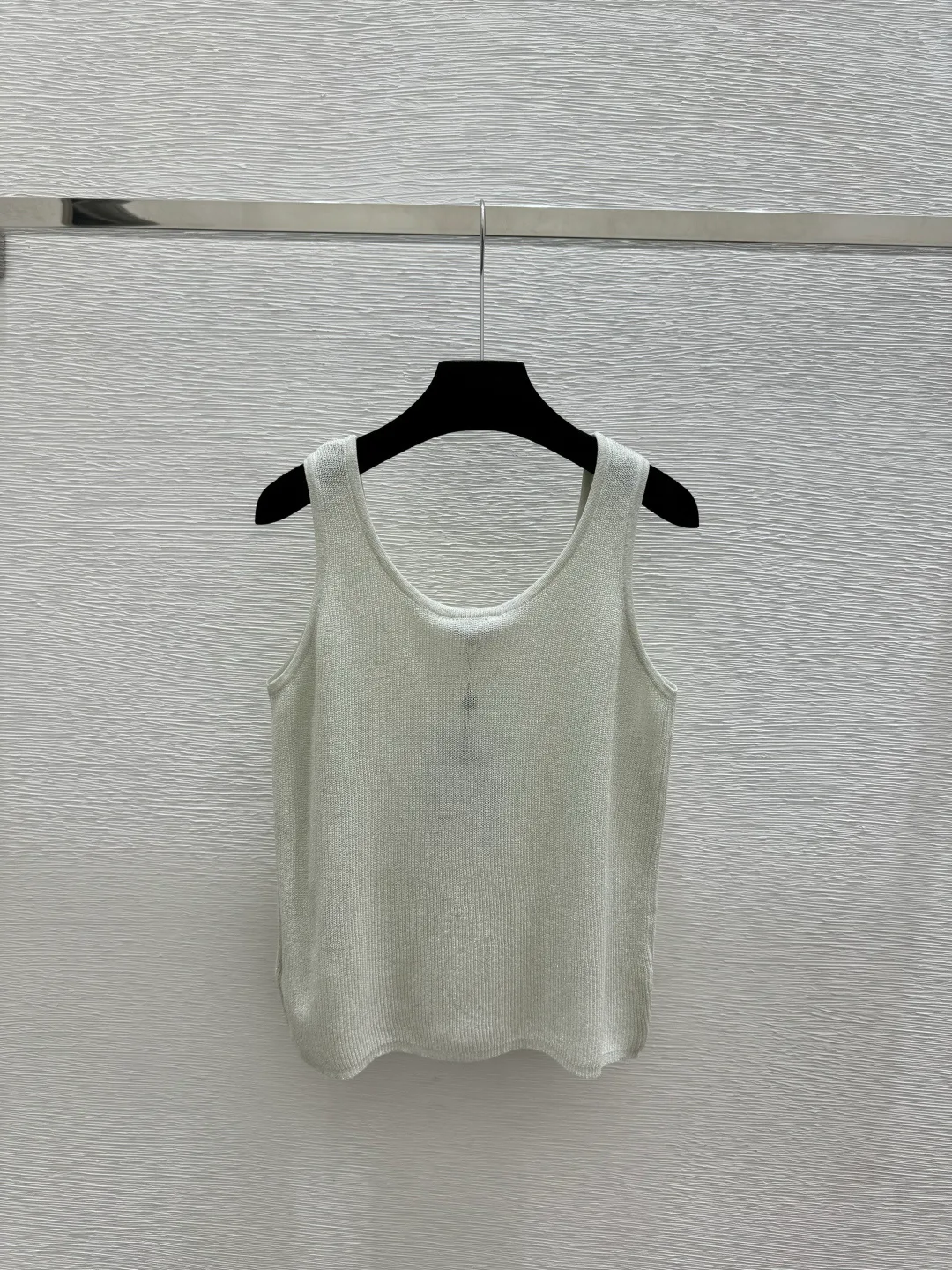 Топы Женские Chanel 11887497