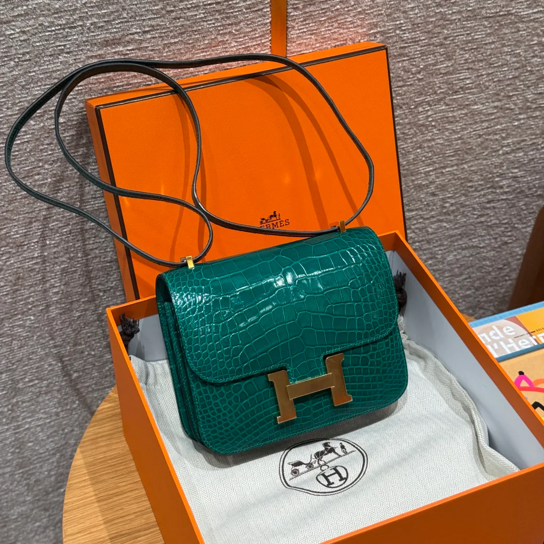Классические Сумки Женские Hermes 49308