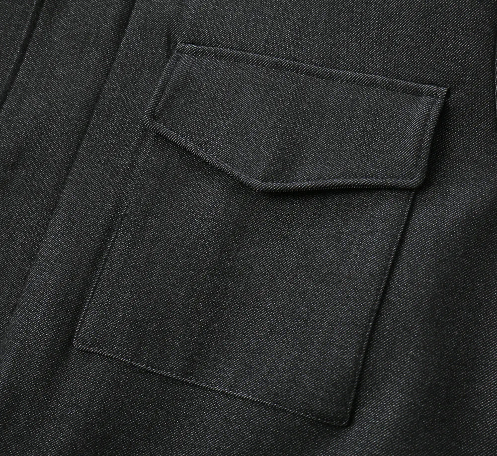 Куртки И Пуховики Мужские Loro Piana 669701